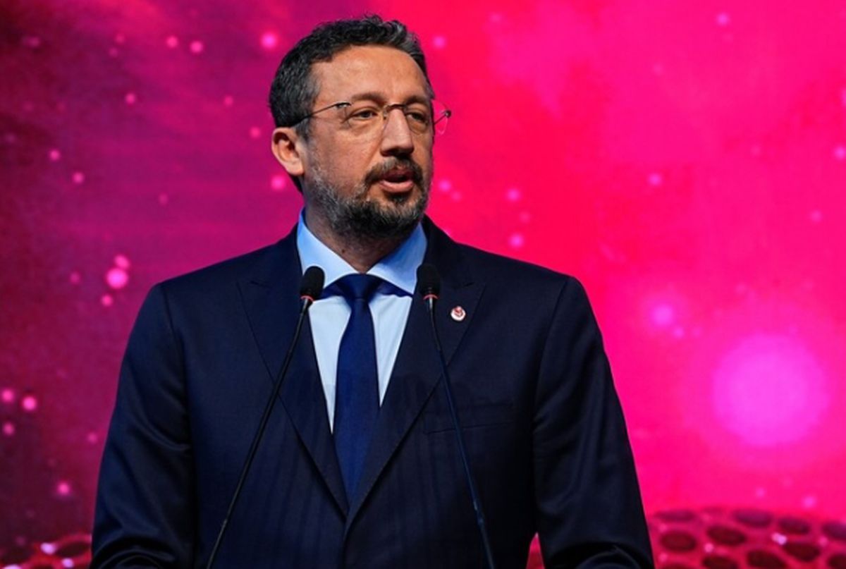 Hall of Fame nedir, FIBA Hall of Fame ödülü kimler aldı, Hidayet Türkoğlu'nda Hall of Fame ödülü neden ver...