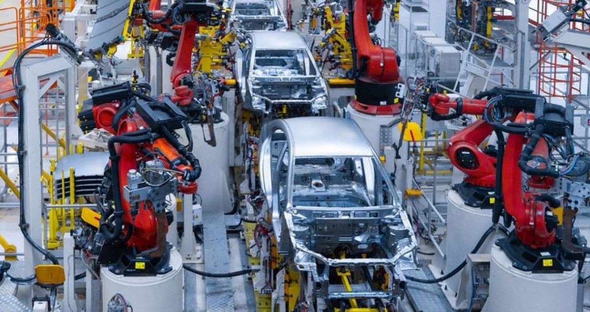 Honda İzmir'de fabrika mı kuruyor, hangi modelleri üretecek? İzmir'de kurulan Honda fabrikasında araba üre...