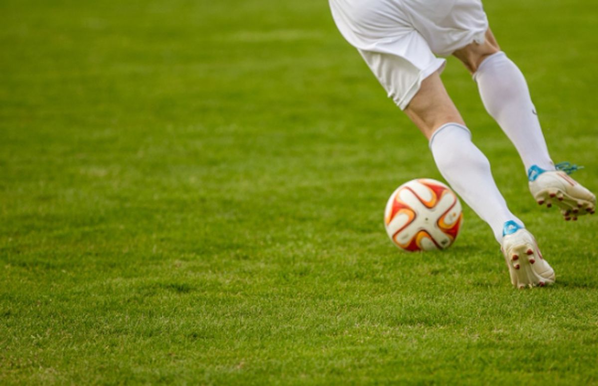 İnter Como maçı hangi kanalda, İnter Como şifresiz CANLI nereden izlenir?