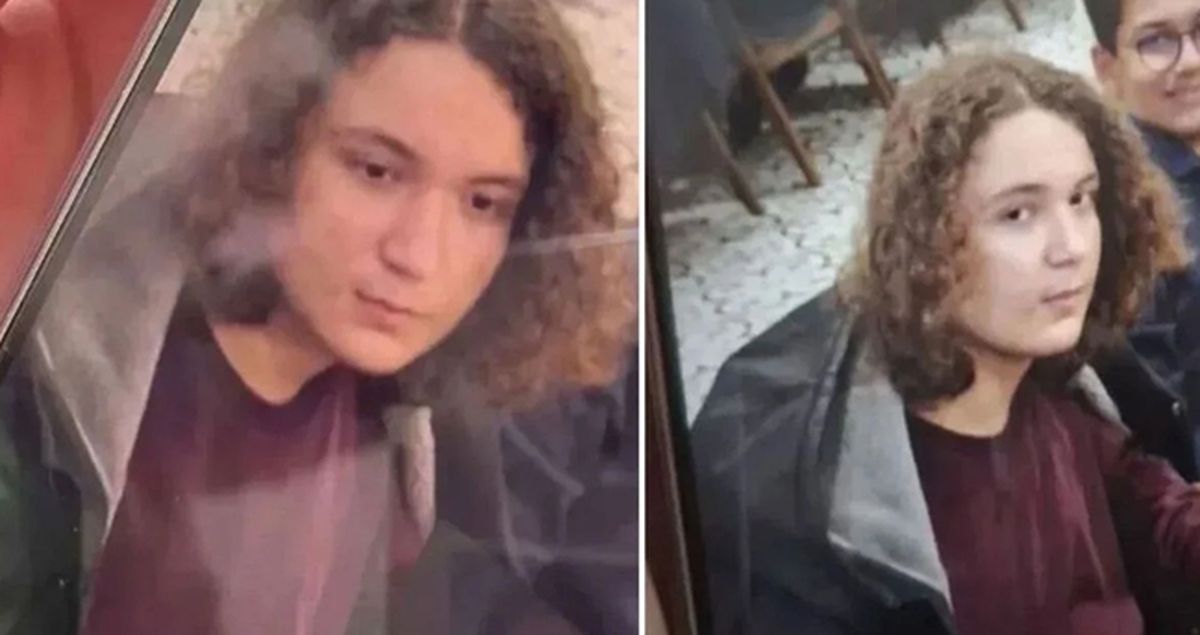 İsa Aras Mersinli yaşıyor mu, saklıyorlar mı? SON DAKİKA! Kahramanmaraş’ta okula saldıran İsa Aras Mersinl...