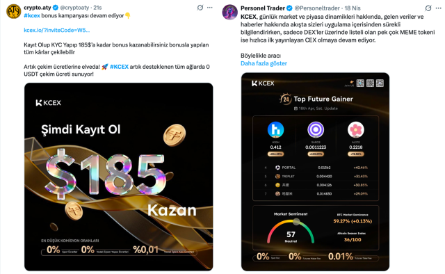 kcex turkce dil destegini surd 19769993 1530 1 m