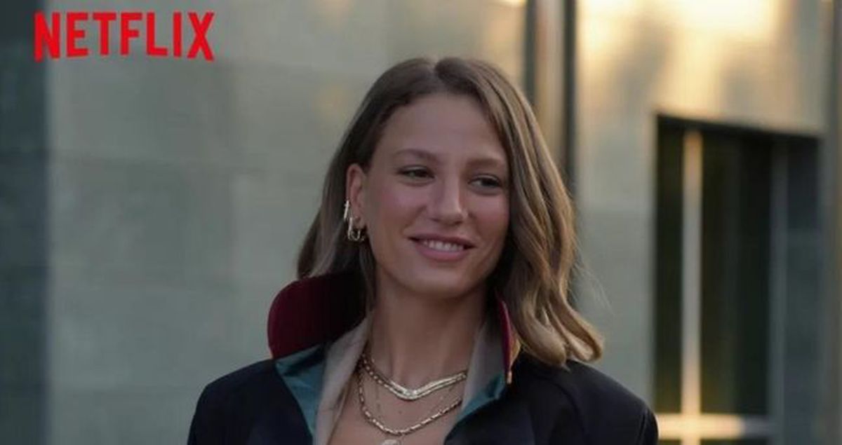 Kimler Geldi Kimler Geçti 3. sezon çıkacak mı? Kimler Geldi Kimler Geçti 3. sezon ne zaman, hangi gün yayı...