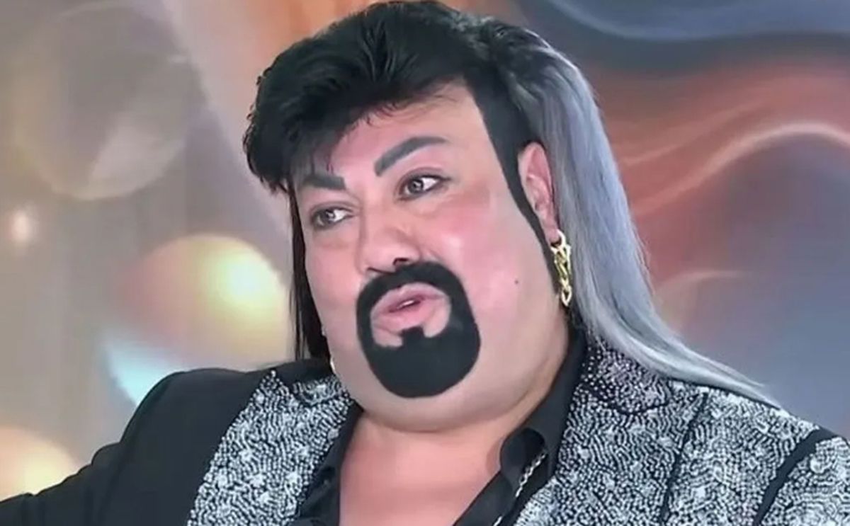 "Kobra Murat öldü mü" haberleri neden gündem oldu? Murat Divandiler mi öldü, Murat Gemli mi öldü? Manisalı...