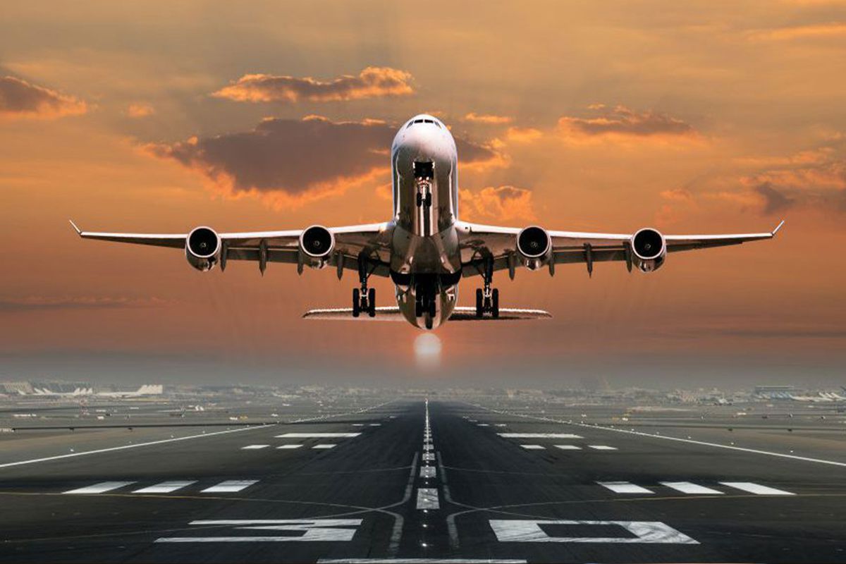 Lufthansa yakıt fiyatlarındaki artış nedeniyle ekim ayına kadar 20 bin uçuşu iptal etti