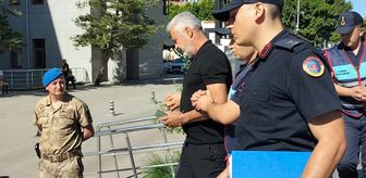 Manavgat Belediyesi'ne yönelik soruşturmada 21 şüpheli daha gözaltına alındı