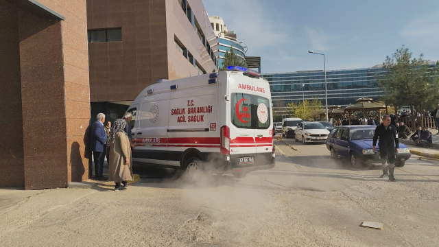 mardinde silahli saldiriya ugr 19769513 8345 2 m