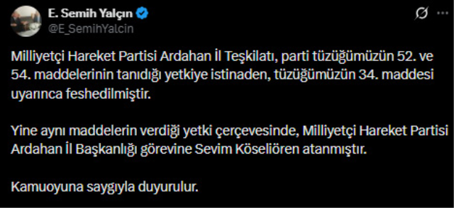 mhp ardahan il teskilatini fes 19770489 7477 1 m