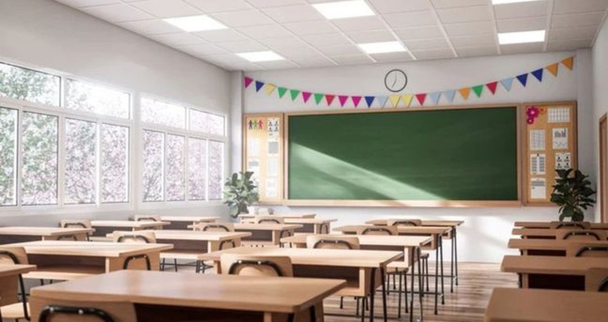 Okullar ne zaman kapanıyor? Okulların kapanmasına kaç gün kaldı? Yaz tatili ne zaman?