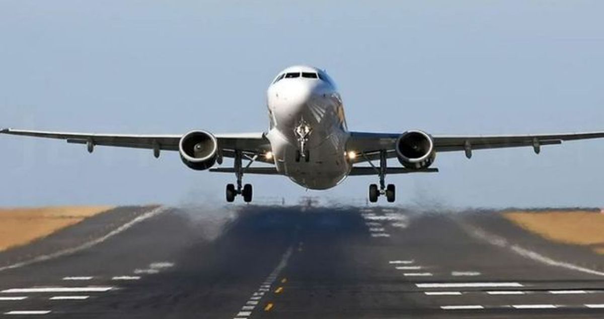 Onur Air kimin? Onur Air iflas mı etti, neden iflas etti?
