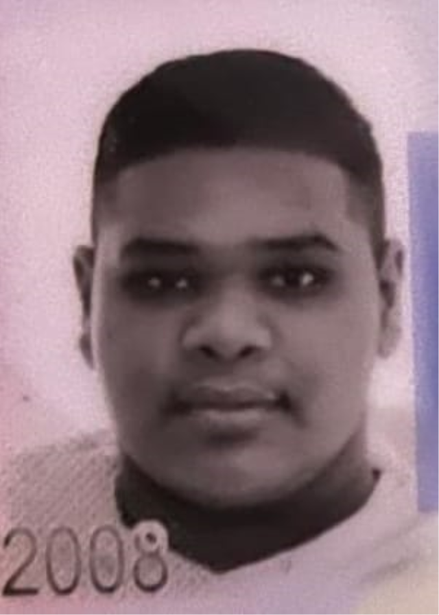 otelde olu bulunan hollandali 19770254 1535 2 m