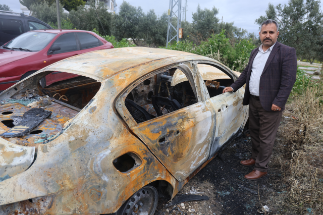 park halindeki aracini kule ce 19768665 1218 2 m