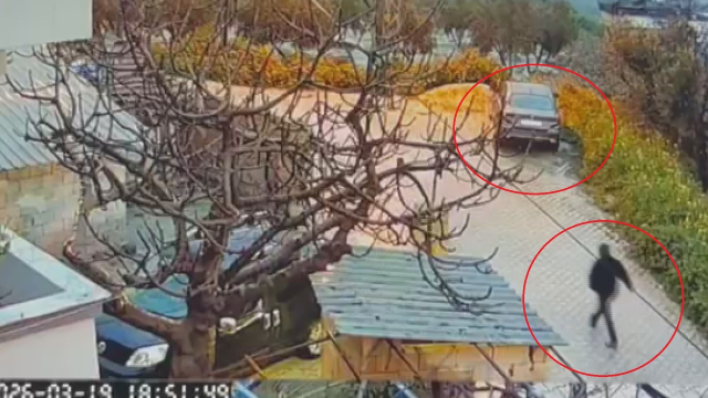 park halindeki aracini kule ce 19768665 4257 1 m