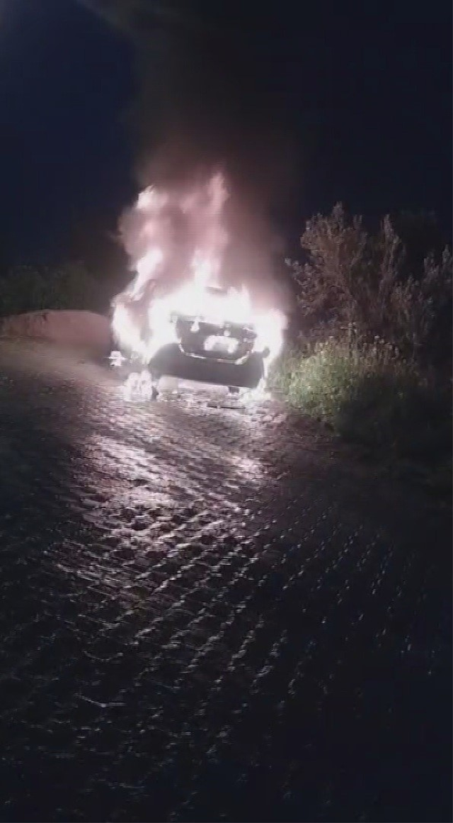 park halindeki aracini kule ce 19768665 4628 3 m