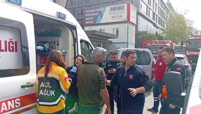 pendikte ev tekstili atolyesin 19769033 4509 4 m
