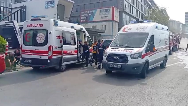 pendikte ev tekstili atolyesin 19769033 8567 3 m