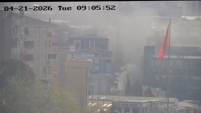 pendikte ev tekstili atolyesin 19769033 8606 6 m