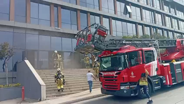 pendikte ev tekstili atolyesin 19769033 9105 5 m