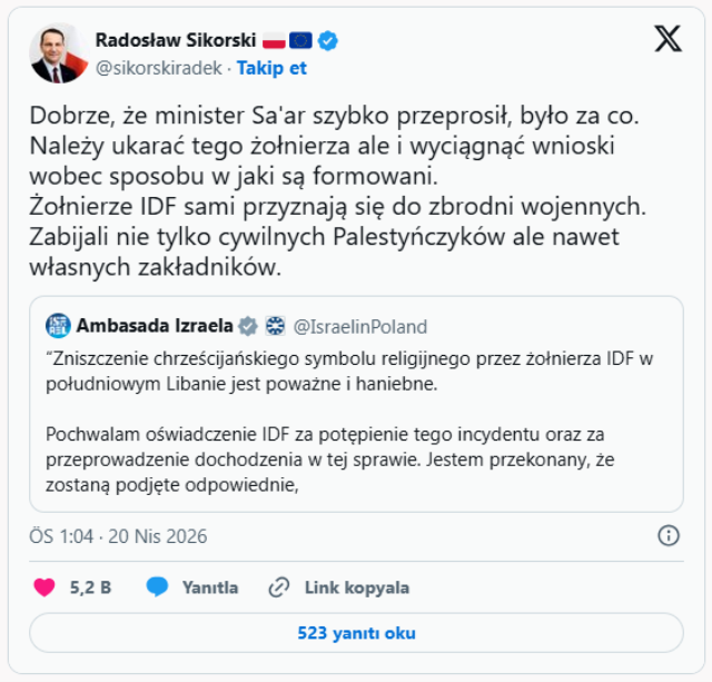 polonyadan israil askerinin sk 19768574 4069 1 m