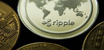 Ripple'dan kuantum hazırlığı