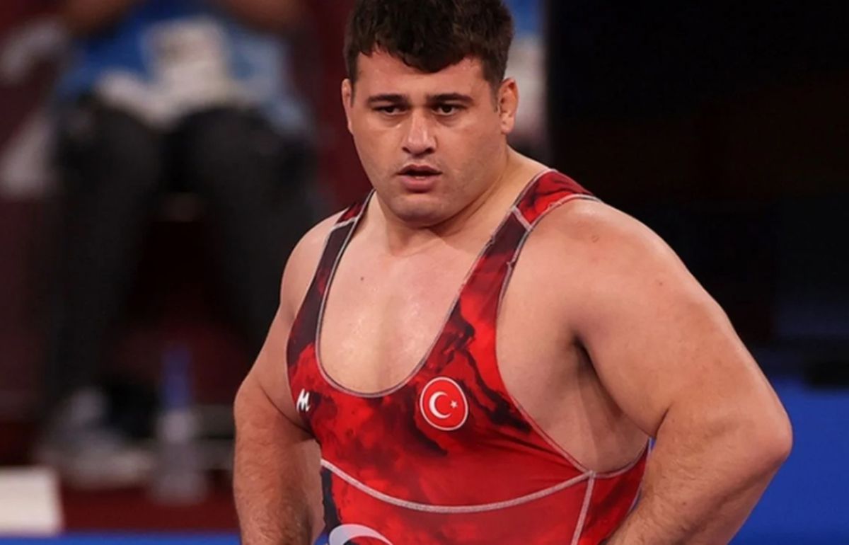 Rıza Kayaalp final ne zaman, sat kaçta, hangi kanalda?