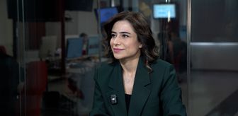 Sessiz tehlike! HPV yıllarca fark edilmeden ilerliyor