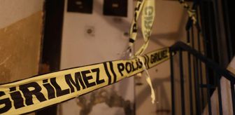 Sivas'ta 8 çocuk annesi kadın evinde ölü bulundu