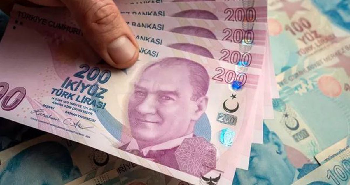 Staj çıraklık SON DAKİKA! Staj süresi SGK kapsamına alınacak mı, teklif Meclis'e sunuldu mu? Staj ve çırak...