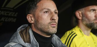 Tedesco, Çaykur Rizespor maçının faturasını o isme kesti: Kulübeye gönderiliyor