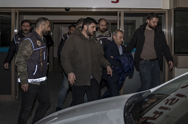 tuncay sonel cezaevine goturul 19771480 9883 1 m