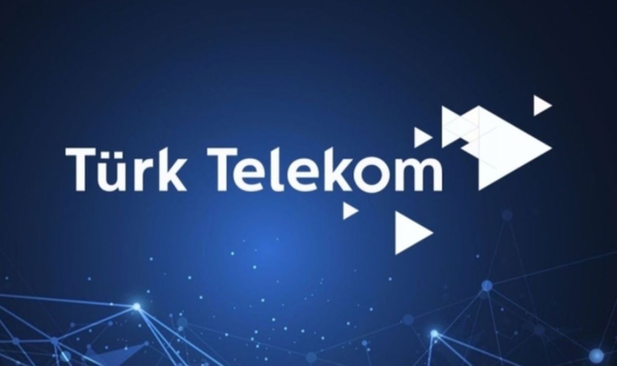 Türk Telekom çöktü mü? Türk Telekom'da internette sorun mu var 21 Nisan Salı? Türk Telekom mobil uygulamas...