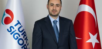 Türkiye Sigorta ve Türkiye Hayat Emeklilik’ten ilk çeyrekte rekor kârlılık