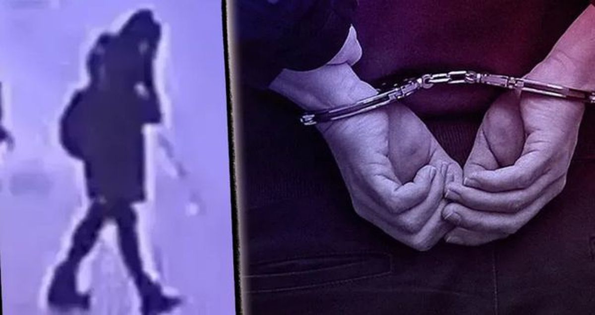 Umut Altaş kimdir? Kırmızı bültenle aranan Umut Altaş kaç yaşında, nereli?