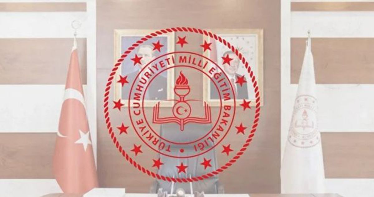 Velilerin okula girişi yasaklandı mı? Veli Randevu Sistemi nedir? Okullara randevusuz giriş yasaklandı mı?