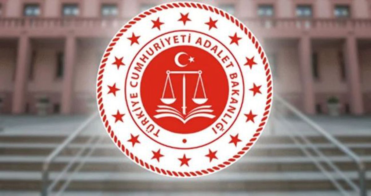 ADALET BAKANLIĞI PERSONEL ALIMI: Adalet Bakanlığı personel alımı ne zaman başlıyor, kadro dağılımı açıklan...