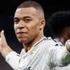 ''Arda Güler'i sevmiyor'' denen Mbappe'den tüm iddiaları boşa çıkaran paylaşım