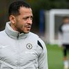 Chelsea, Rosenior ile yollarını ayırdı! Ödenecek tazminat dudak uçuklattı