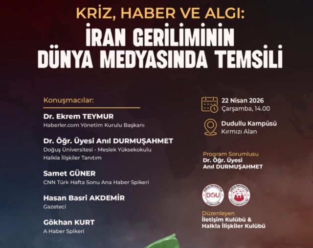 dogus universitesinde iran ger 19774326 9722 1 m