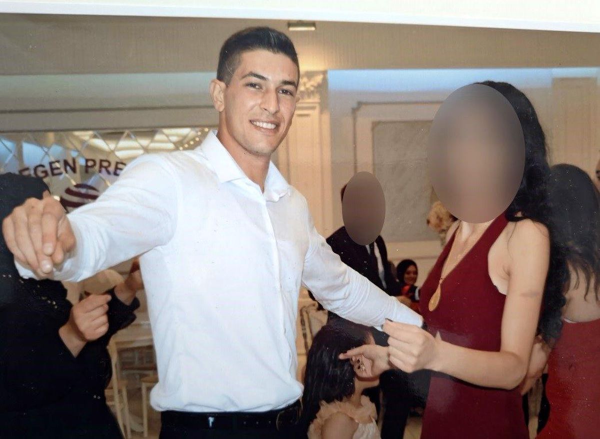 Düğün gecesi şüpheli şekilde ölen uzman çavuşun eşinin yargılanmasına başlandı