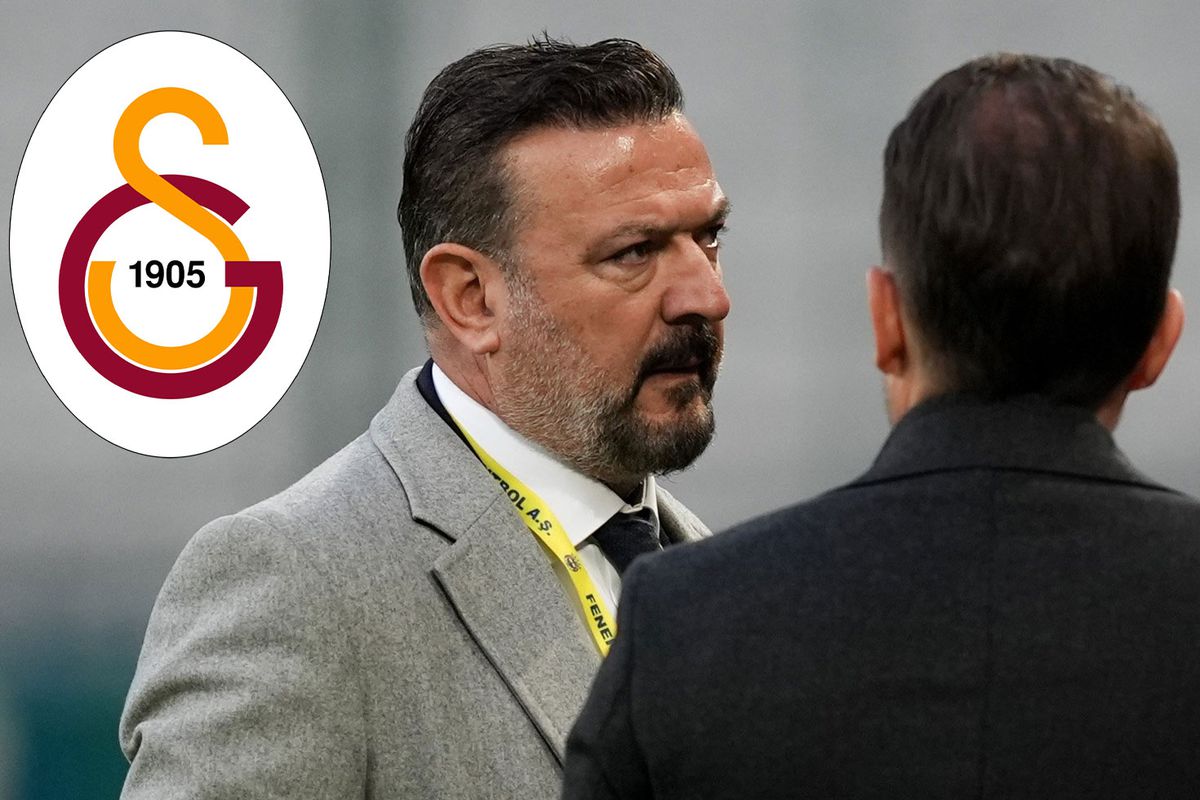 Ertan Torunoğulları, ''Başvuru yaptık'' deyip açıkladı: Galatasaray kabul ederse derbide olacak