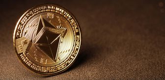 Etherealize, ETH için uzun vadeli fiyat hedefini güncelledi