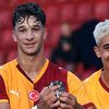 Fenerbahçe, Galatasaray'dan bir transfer daha yaptı