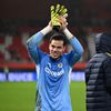 Fenerbahçe'de Ederson için beklenen açıklama geldi