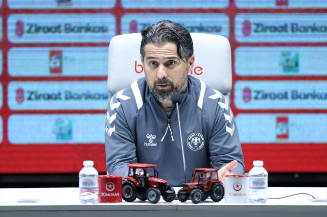 fenerbahceyi eleyen ilhan palu 6c229ad5d9 1253 1 m