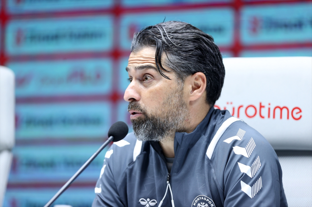 fenerbahceyi eleyen ilhan palu 6c229ad5d9 7153 2 m