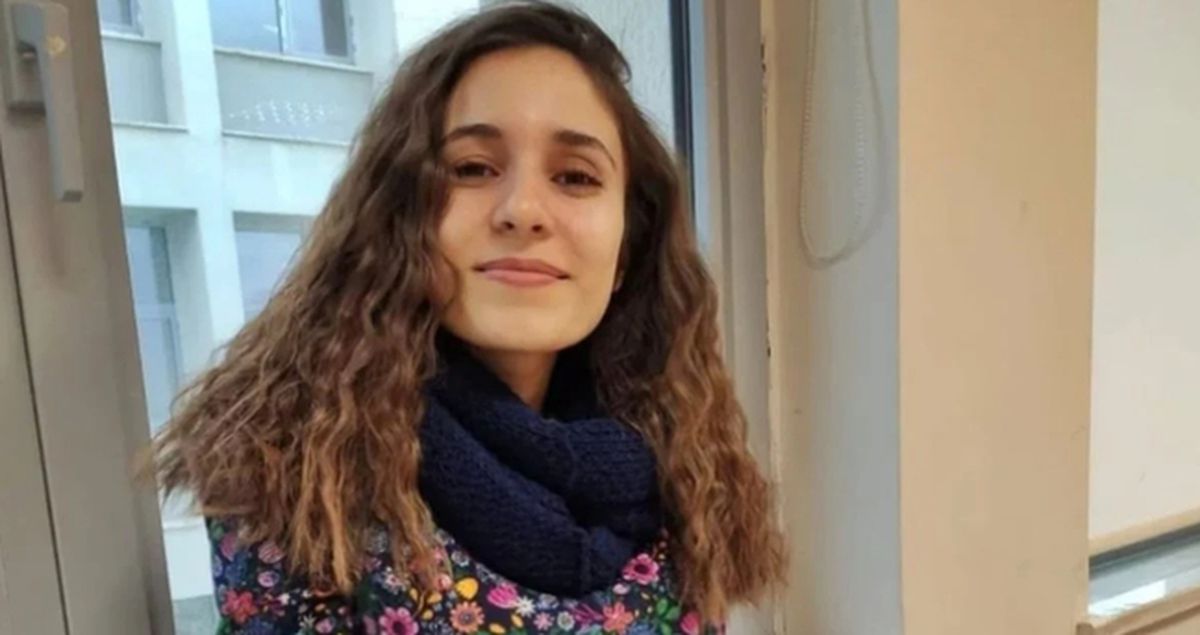 Gülistan Doku kimdir, olayı nedir? Gülistan Doku neden vefat etti?