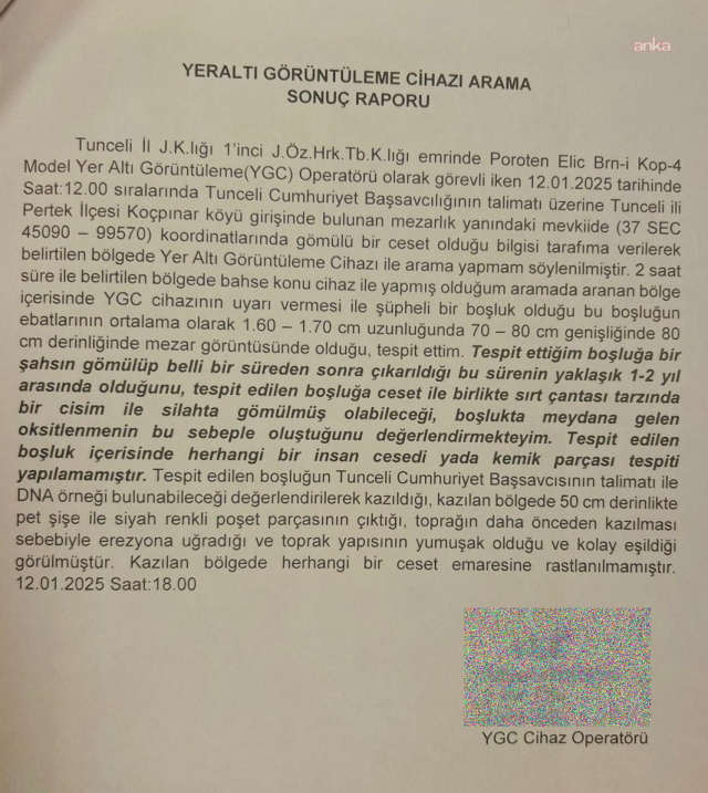 gulistan doku sorusturmasi ces 19773439 6249 1 m
