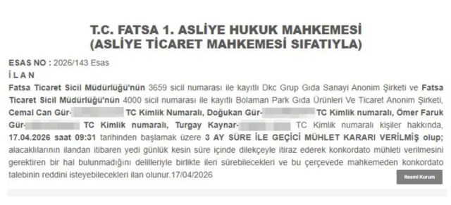 her markette satiliyor 14 yill 19771954 6924 1 m
