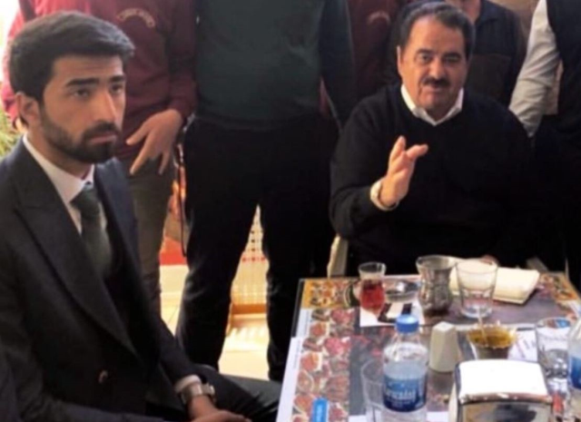 ibrahim tatlisesin torunundan 14133fa62c 6287 1 m
