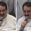 İbrahim Tatlıses'ten Galatasaray - Fenerbahçe derbisi ne olur? sorusuna güldüren cevap