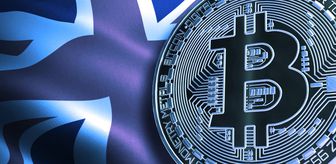 İngiltere stablecoin ve mevduat tokenlarını tek ödeme çerçevesinde birleştiriyor